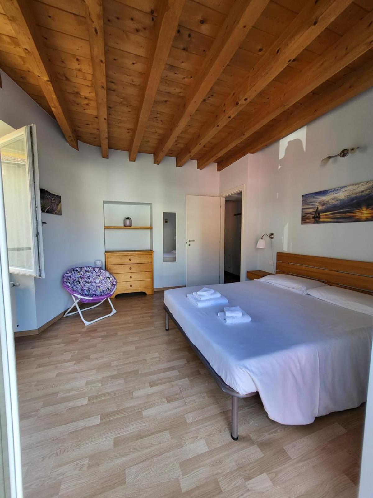 Lilla Apartment Residenza Silvana Verbania Exterior photo