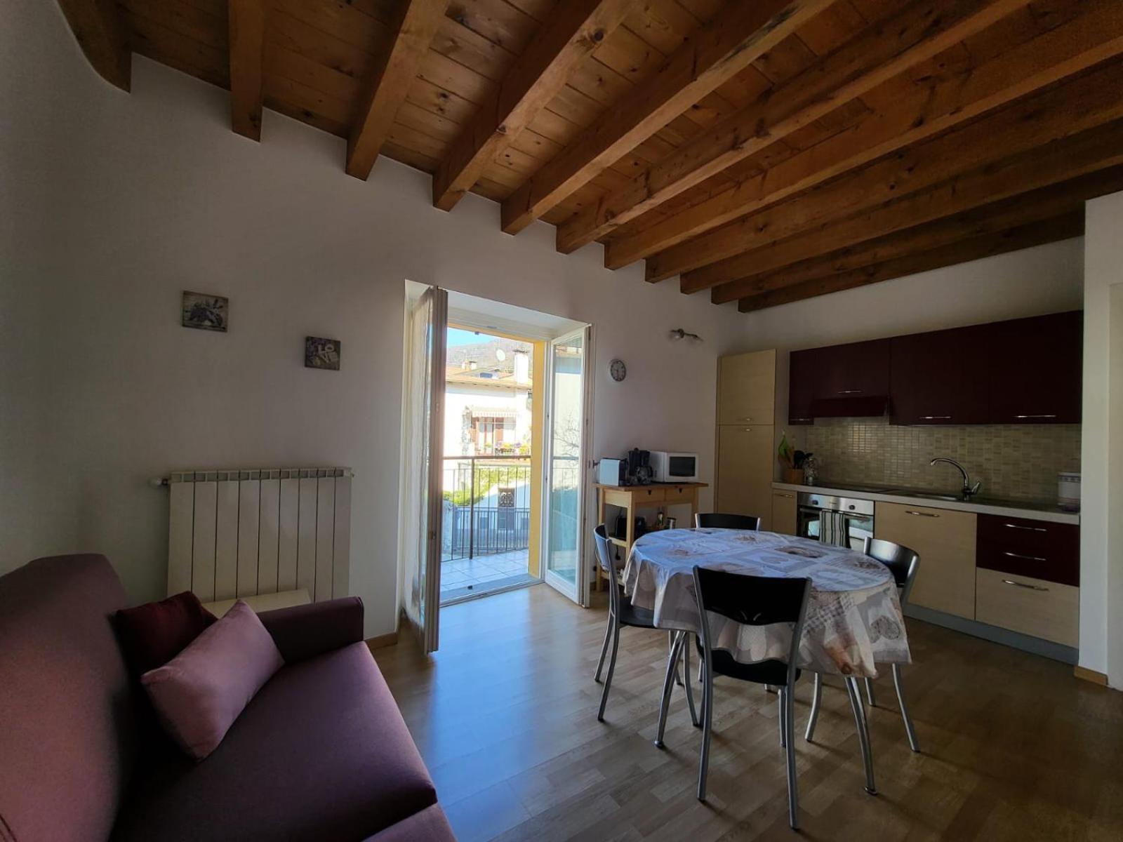 Lilla Apartment Residenza Silvana Verbania Exterior photo